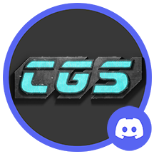 CGSeb Youtube
