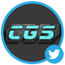 CGSeb Youtube