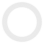 Apply version