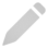 Apply version