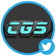CGSeb Youtube