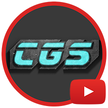 CGSeb Youtube