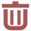 Apply version